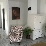Al'cati Flaneur Кешме