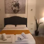 Al'cati Flaneur 4* Кешме