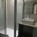 Отель типа 