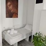 Al'çatı Flaneur Alojamento de Acomodação e Pequeno-almoço 4*