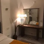 Al'çatı Flaneur Alojamento de Acomodação e Pequeno-almoço
